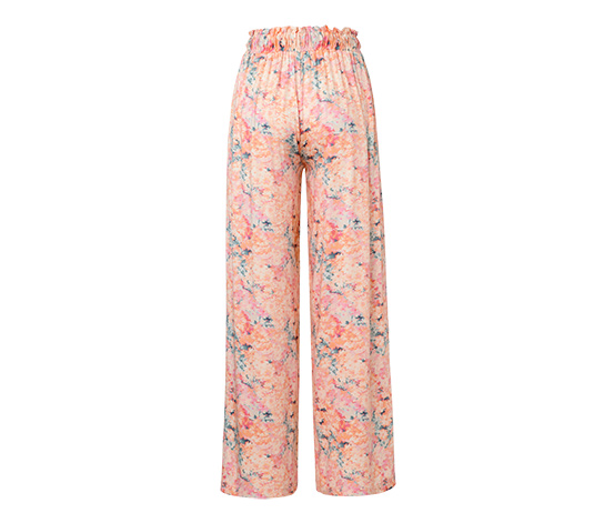 tchibo Relaxhose online bestellen bei Tchibo 679236 Online Shopping
