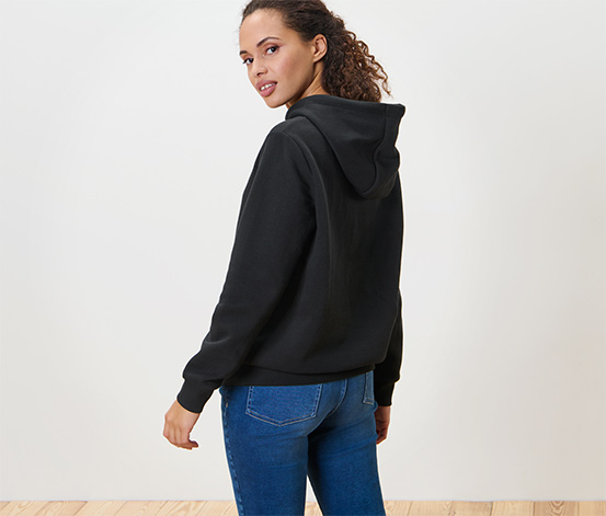 tchibo Hoodie online bestellen bei Tchibo 688262 Preisnachlass