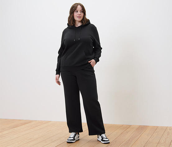 tchibo Hoodie online bestellen bei Tchibo 688262 Preisnachlass