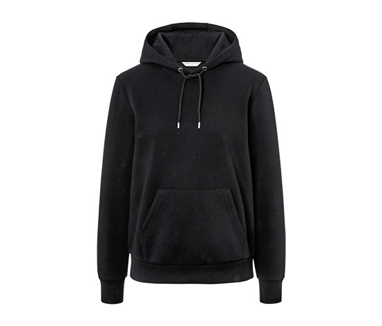 tchibo Hoodie online bestellen bei Tchibo 688262 Preisnachlass