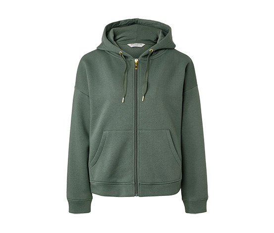 tchibo Lounge-Jacke online bestellen bei Tchibo 689969 Black Friday