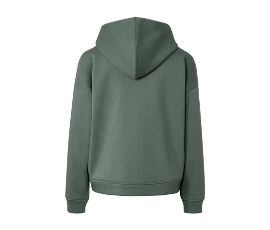 tchibo Lounge-Jacke online bestellen bei Tchibo 689969 Black Friday