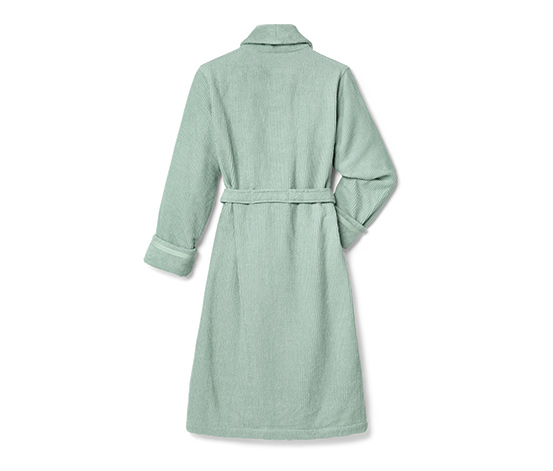 tchibo Damen-Bademantel online bestellen bei Tchibo 692918 Cyber Monday