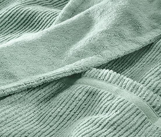 tchibo Damen-Bademantel online bestellen bei Tchibo 692918 Cyber Monday