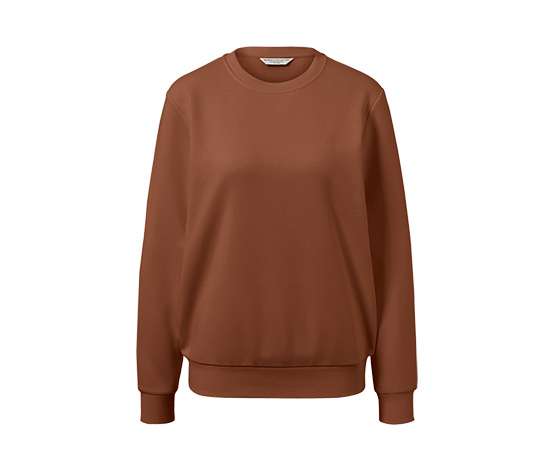 tchibo Sweatshirt online bestellen bei Tchibo 686541 Weihnachtsangebot