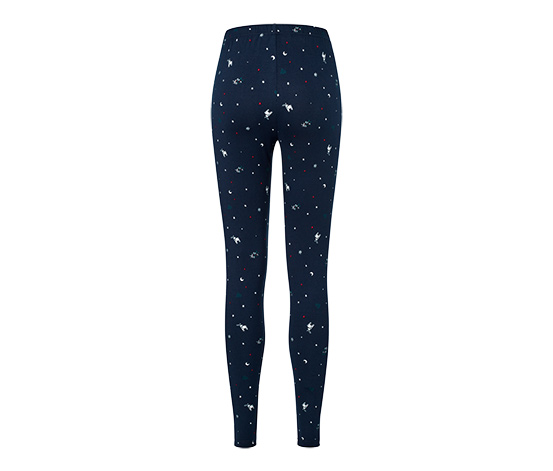 tchibo Kuschelige Leggings online bestellen bei Tchibo 669334 Osterangebot