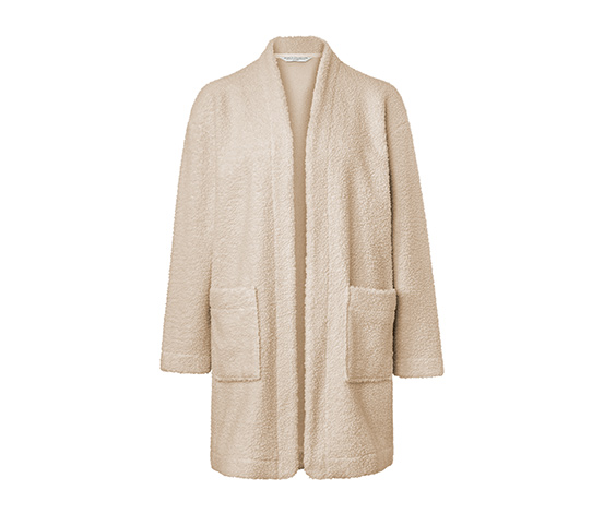 tchibo Teddyjacke online bestellen bei Tchibo 688703 Vatertagsangebot