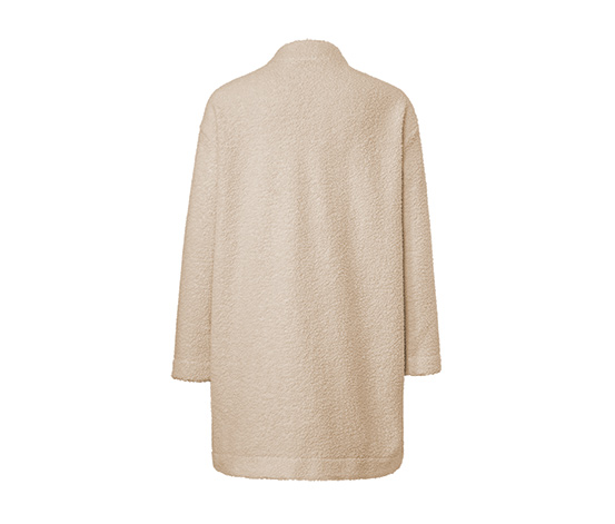 tchibo Teddyjacke online bestellen bei Tchibo 688703 Vatertagsangebot