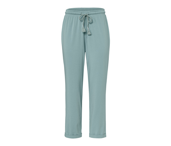 tchibo Pyjamahose online bestellen bei Tchibo 679157 Valentinstagsangebot