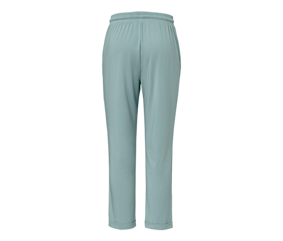 tchibo Pyjamahose online bestellen bei Tchibo 679157 Valentinstagsangebot