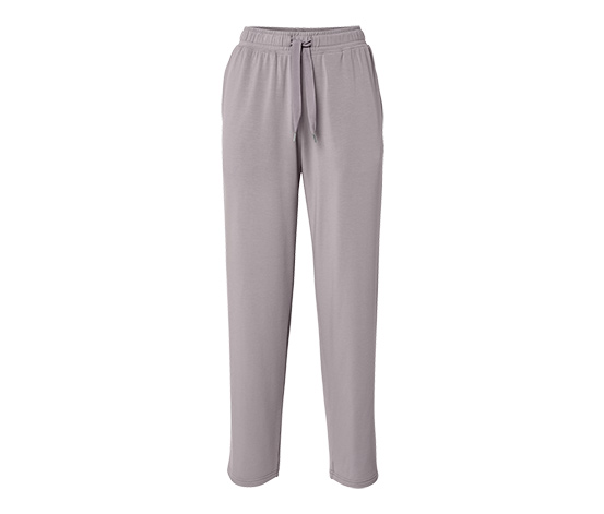 tchibo Lounge-Hose online bestellen bei Tchibo 695779 Lagerräumung