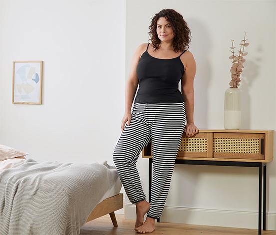 tchibo Pyjamahose online bestellen bei Tchibo 623738 Heißer Verkauf