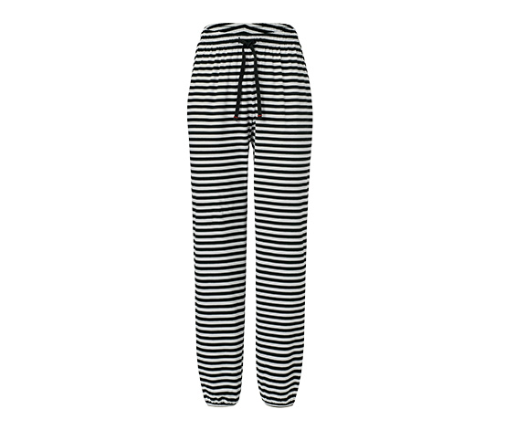 tchibo Pyjamahose online bestellen bei Tchibo 623738 Heißer Verkauf