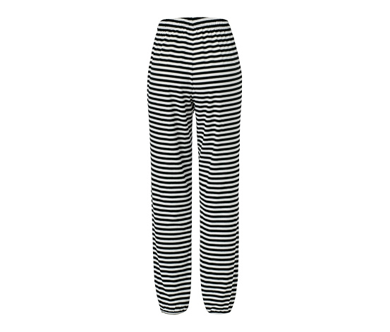 tchibo Pyjamahose online bestellen bei Tchibo 623738 Heißer Verkauf