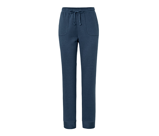 tchibo Loungewear-Hose online bestellen bei Tchibo 672633 Top Angebot