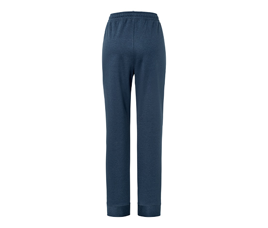 tchibo Loungewear-Hose online bestellen bei Tchibo 672633 Top Angebot