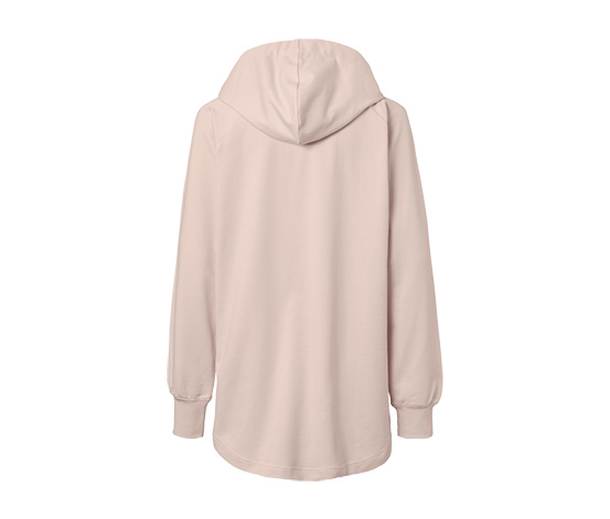 tchibo Lounge-Hoodie online bestellen bei Tchibo 683094 Online Outlet