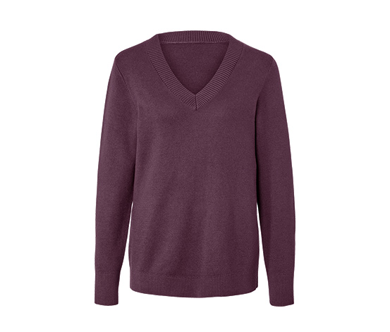 tchibo Strickpullover online bestellen bei Tchibo 688921 Zeitlich begrenztes Angebot