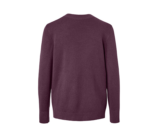 tchibo Strickpullover online bestellen bei Tchibo 688921 Zeitlich begrenztes Angebot