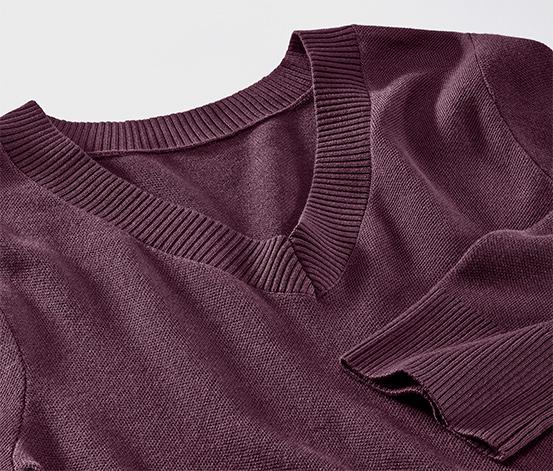 tchibo Strickpullover online bestellen bei Tchibo 688921 Zeitlich begrenztes Angebot