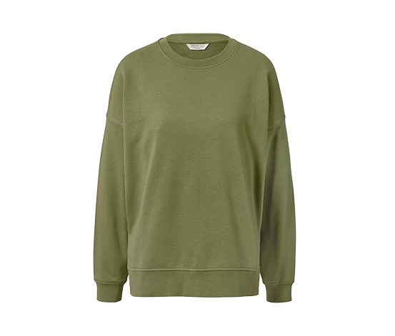 tchibo Sweatshirt online bestellen bei Tchibo 659349 Exklusive Angebote