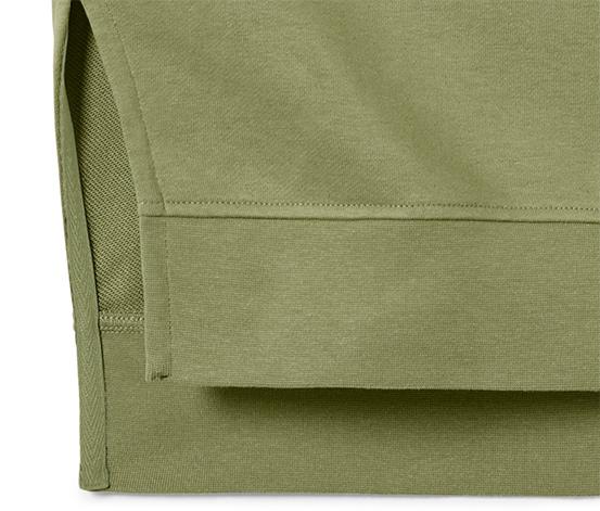 tchibo Sweatshirt online bestellen bei Tchibo 659349 Exklusive Angebote