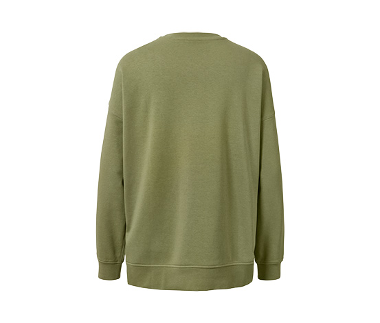 tchibo Sweatshirt online bestellen bei Tchibo 659349 Exklusive Angebote