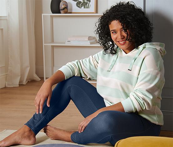 tchibo Leggings in Jeansoptik online bestellen bei Tchibo 632735 Große Rabatte