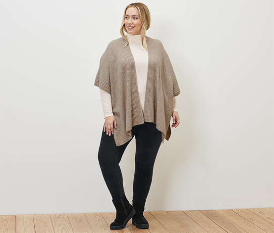 tchibo Cord-Leggings online bestellen bei Tchibo 691754 Neuheiten