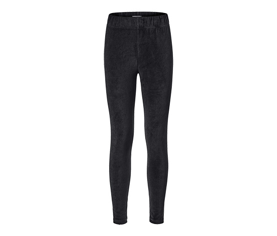 tchibo Cord-Leggings online bestellen bei Tchibo 691754 Neuheiten