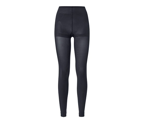 tchibo Bodyforming-Leggings online bestellen bei Tchibo 657198 Sonderangebote