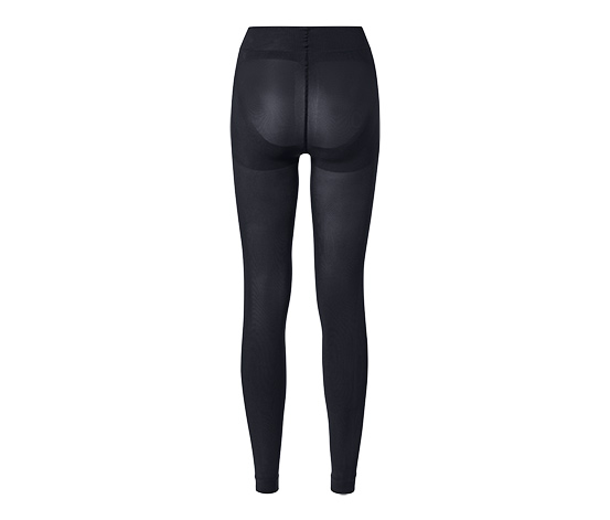 tchibo Bodyforming-Leggings online bestellen bei Tchibo 657198 Sonderangebote