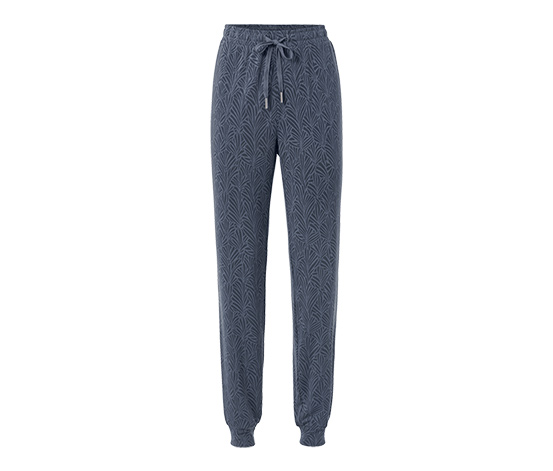 tchibo Pyjamahose online bestellen bei Tchibo 686079 Super Sparpreis