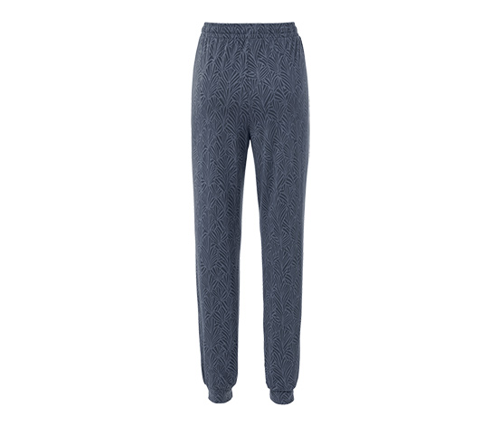 tchibo Pyjamahose online bestellen bei Tchibo 686079 Super Sparpreis