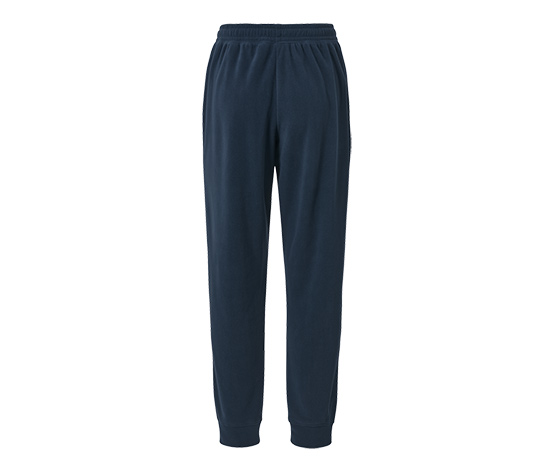 tchibo Fleece-Loungehose online bestellen bei Tchibo 687075 Wochenangebot