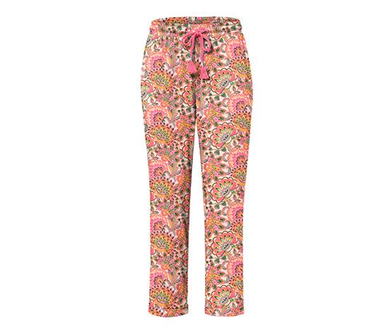 tchibo Pyjamahose online bestellen bei Tchibo 681270 JETZT KAUFEN