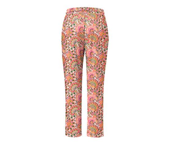tchibo Pyjamahose online bestellen bei Tchibo 681270 JETZT KAUFEN