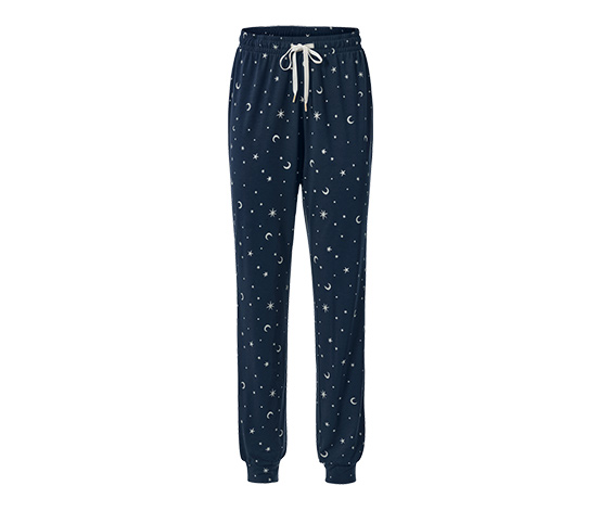 tchibo Pyjamahose online bestellen bei Tchibo 688397 Letzter Tag