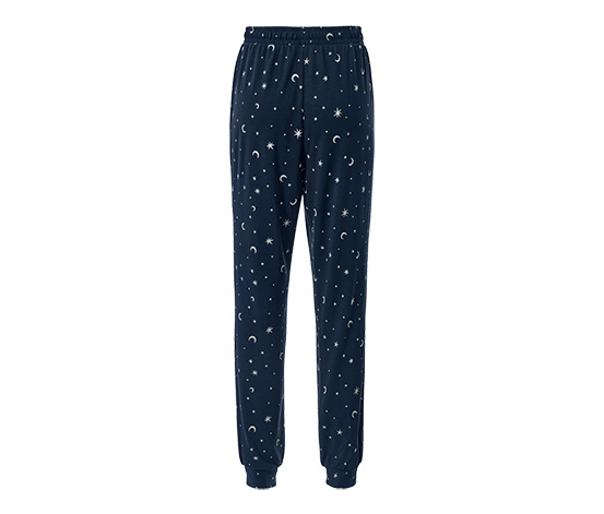tchibo Pyjamahose online bestellen bei Tchibo 688397 Letzter Tag