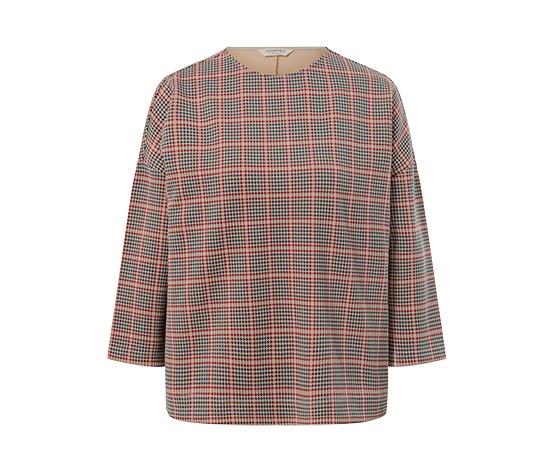 tchibo Sweatshirt mit 3/4-Arm online bestellen bei Tchibo 671316 Zeitbegrenzte Promotion
