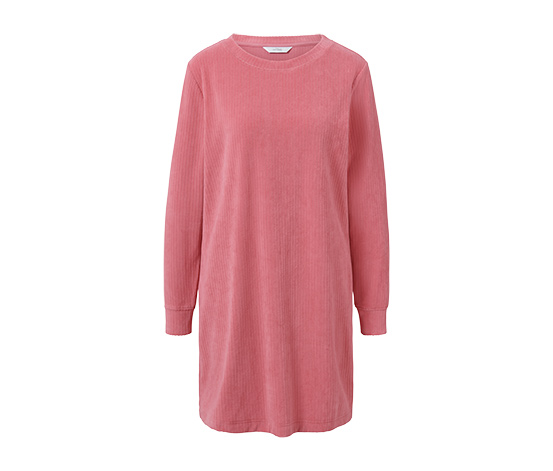 tchibo Lounge-Kleid online bestellen bei Tchibo 672624 Bis zu 60% Rabatt