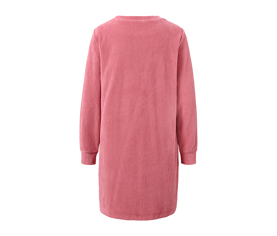 tchibo Lounge-Kleid online bestellen bei Tchibo 672624 Bis zu 60% Rabatt