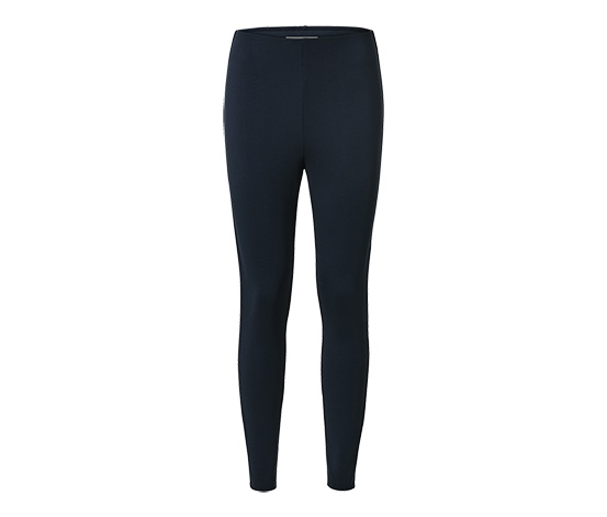 tchibo Heavy-Leggings online bestellen bei Tchibo 674364 Sonderangebot der Fabrik