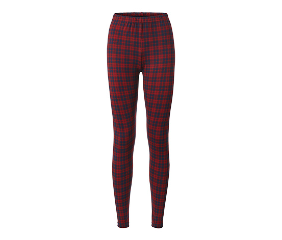 tchibo Kuschelige Leggings online bestellen bei Tchibo 671210 Vierteljährliche Förderung