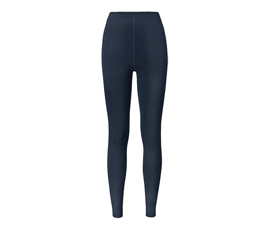 tchibo Thermoleggings online bestellen bei Tchibo 646303 Discount Store für neue Produkte