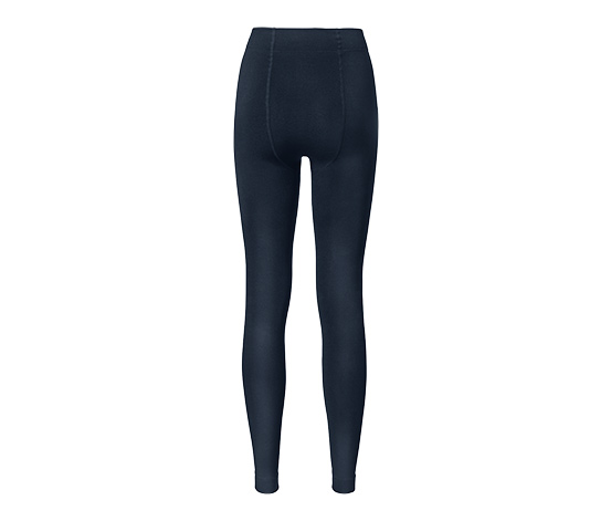 tchibo Thermoleggings online bestellen bei Tchibo 646303 Discount Store für neue Produkte