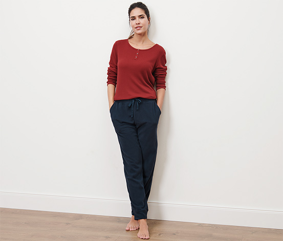 tchibo Loungehose online bestellen bei Tchibo 670233
