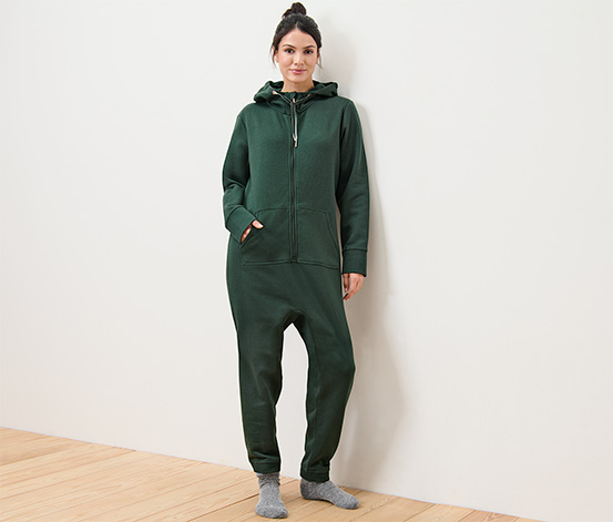 tchibo Loungeoverall online bestellen bei Tchibo 687098
