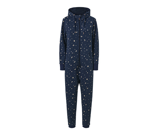 tchibo Loungeoverall online bestellen bei Tchibo 687098 Riesige Rabatte