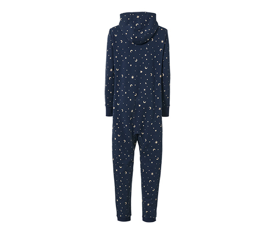 tchibo Loungeoverall online bestellen bei Tchibo 687098 Riesige Rabatte